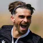 صورة Jota Silva